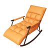 Balansoar RelaxRocker portocaliu Balansoar RelaxRocker portocaliu