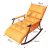 Balansoar RelaxRocker portocaliu