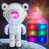 Proiector Astronaut Galaxy Sky, Lampă LED Astronaut Proiector Astronaut Galaxy Sky, Lampă LED Astronaut