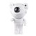 Proiector Astronaut Galaxy Sky, Lampă LED Astronaut