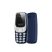 Telefon mobil BM10 Mini