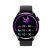 GT5 ceas inteligent negru