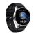 Ceas inteligent GT5 argintiu