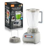 Blender RAF 200W, 1,5 litri