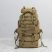 Rucsac tactic Rambo de 100 de litri