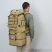 Rucsac tactic Rambo de 100 de litri