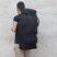Rucsac tactic Rambo de 80 litri