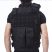 Vestă tactică Rambo