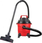 Aspirator industrial umed/uscat Flyfree