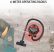 Aspirator industrial umed/uscat Flyfree