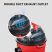Aspirator industrial umed/uscat Flyfree