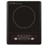 Plită cu inducție 2200W