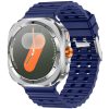 Ceas inteligent Z7 Ultra, albastru Ceas inteligent Z7 Ultra, albastru