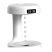 Humidifier and Aroma Diffuser with Antigravity Drop Technology