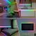 Eteenly bandă LED RGB de 20 metri