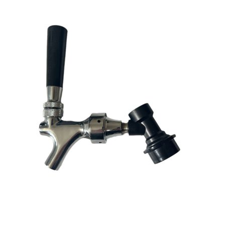 Dozator bere BeerMaster 