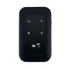 Router WiFi portabil 4G