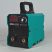Aparat de sudură invertor IGBT MMA-250 – 220V, portabil, curent continuu (DC)