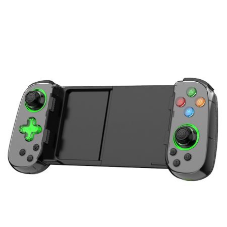 Controler de jocuri wireless - Android/iOS/Switch/PC