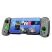Controler de jocuri wireless - Android/iOS/Switch/PC