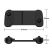 Controler de jocuri wireless - Android/iOS/Switch/PC