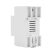 Contor de energie inteligent WiFi