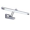 Lampă LED pentru oglindă de baie 40 cm – design modern și minimalist