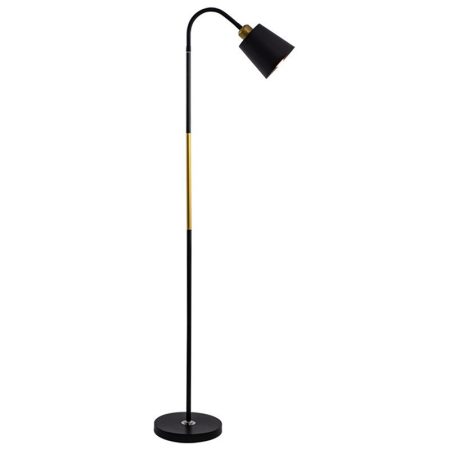 Lampă de podea modernă – 165 cm