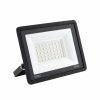 Proiector LED de 50 W cu lumină albă rece, IP66