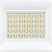 Proiector LED de 50 W cu lumină albă rece, IP66 Proiector LED de 50 W cu lumină albă rece, IP66