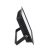Proiector LED RGB de 50 W cu telecomandă, IP66 Proiector LED RGB de 50 W cu telecomandă, IP66