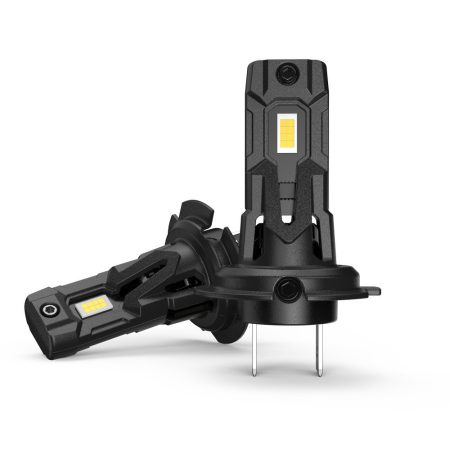 Bec auto LED H7 Bec auto LED H7