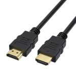Cablu HDMI de 5 metri