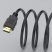 Cablu HDMI de 5 metri Cablu HDMI de 5 metri