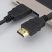 Cablu HDMI de 5 metri Cablu HDMI de 5 metri