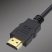 Cablu HDMI de 5 metri Cablu HDMI de 5 metri