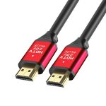 Cablu Pro HDMI 2.0 – 5 metri