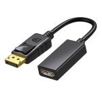 Adaptor DisplayPort - HDMI
