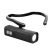 Lampă reglabilă Xinsite T1-B-01S, IP55, 2700K, USB-C Lampă reglabilă Xinsite T1-B-01S, IP55, 2700K, USB-C