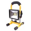 Lampa de lucru portabilă cu LED FIGHTING WOLF W804 – 30 W