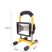 Lampa de lucru portabilă cu LED FIGHTING WOLF W804 – 30 W