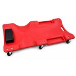 Banc de lucru pentru mecanici auto