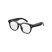 Ochelari inteligenți M89 AI – Apeluri Bluetooth, cameră foto, traducere AI, recunoașterea obiectelor, ochelari de soare și lentile transparente