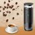 Café Perfetto – Espressor automat portabil cu tehnologie de încălzire