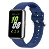 Z23 Ceas inteligent albastru – Ecran de 1,57 inch, apeluri Bluetooth, monitorizare ritm cardiac, pedometru