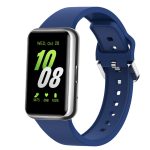   Z23 Ceas inteligent albastru – Ecran de 1,57 inch, apeluri Bluetooth, monitorizare ritm cardiac, pedometru