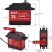 Servomotor digital diymore 8125MG, 25 kg, 270°, angrenaj metalic Servomotor digital diymore 8125MG, 25 kg, 270°, angrenaj metalic