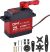 Servomotor digital diymore 8125MG, 25 kg, 270°, angrenaj metalic Servomotor digital diymore 8125MG, 25 kg, 270°, angrenaj metalic