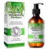 ALIVER Rosemary Strengthening – șampon cu rozmarin și biotină, 300 ml ALIVER Rosemary Strengthening – șampon cu rozmarin și biotină, 300 ml