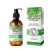 ALIVER Rosemary Strengthening – șampon cu rozmarin și biotină, 300 ml ALIVER Rosemary Strengthening – șampon cu rozmarin și biotină, 300 ml
